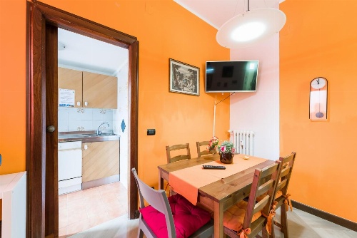 Apartments Orange - Youtown image 1