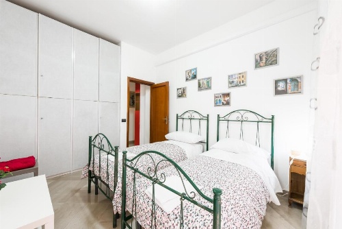 Apartments Orange - Youtown image 10