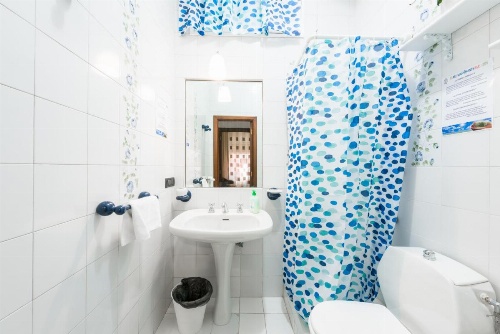 Apartments Orange - Youtown image 13