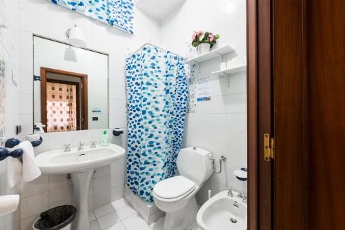 Apartments Orange - Youtown image 14