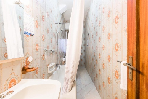 Apartments Orange - Youtown image 16