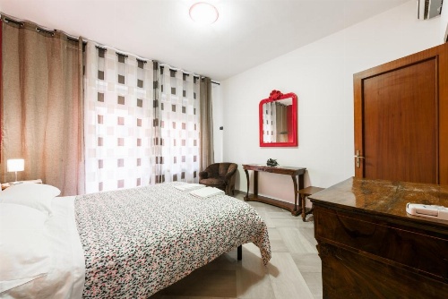 Apartments Orange - Youtown image 17