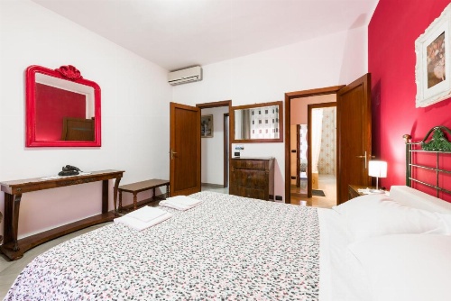 Apartments Orange - Youtown image 18