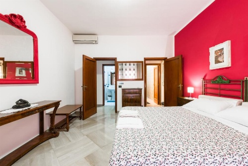 Apartments Orange - Youtown image 19