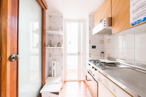 Apartments Orange - Youtown image 2