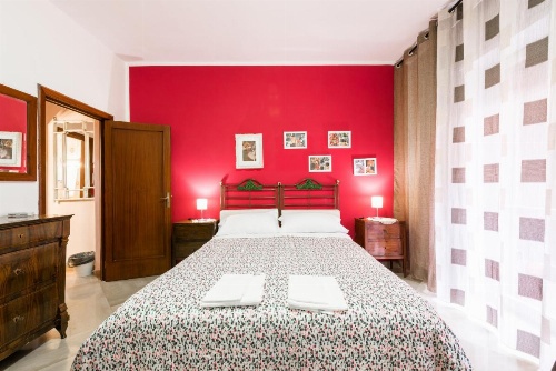 Apartments Orange - Youtown image 20