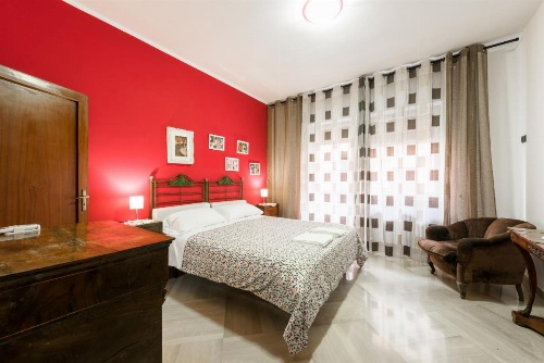 Apartments Orange - Youtown image 21