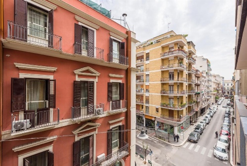 Apartments Orange - Youtown image 22