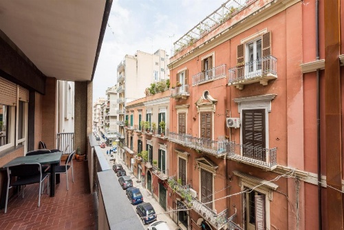 Apartments Orange - Youtown image 23