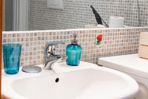 Apartments Orange - Youtown image 24