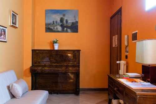 Apartments Orange - Youtown image 25