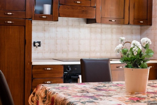 Apartments Orange - Youtown image 26