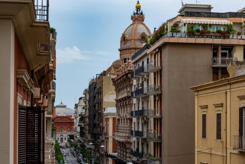 Apartments Orange - Youtown image 27