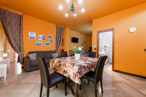 Apartments Orange - Youtown image 28