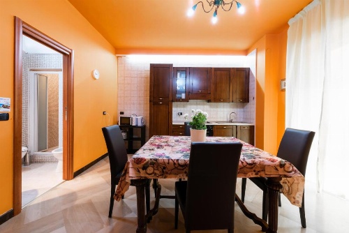 Apartments Orange - Youtown image 29