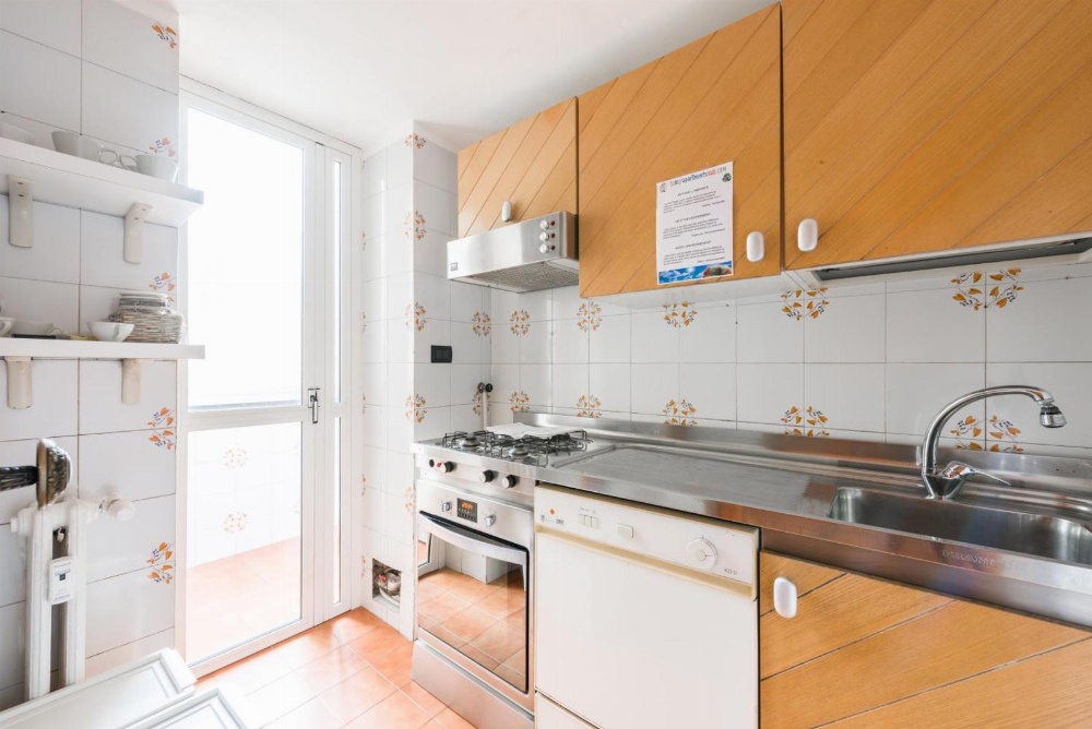 Apartments Orange - Youtown Main image