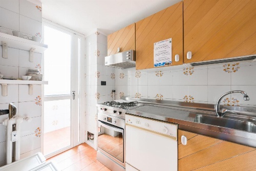 Apartments Orange - Youtown image 3