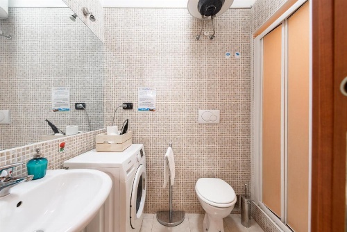 Apartments Orange - Youtown image 30