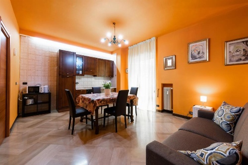 Apartments Orange - Youtown image 34