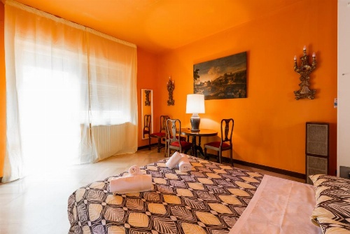 Apartments Orange - Youtown image 35