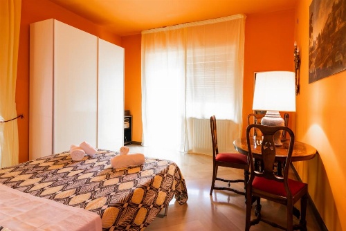 Apartments Orange - Youtown image 37