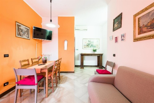 Apartments Orange - Youtown image 4