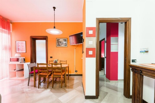 Apartments Orange - Youtown image 7