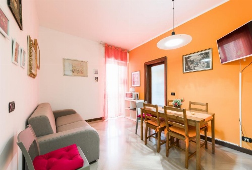 Apartments Orange - Youtown image 8