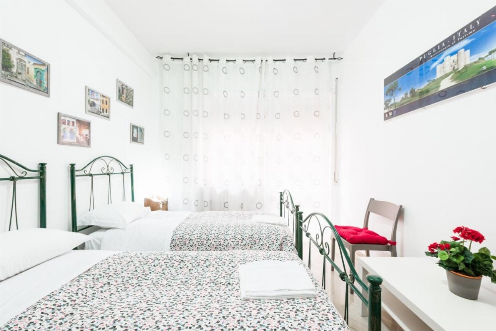 Apartments Orange - Youtown